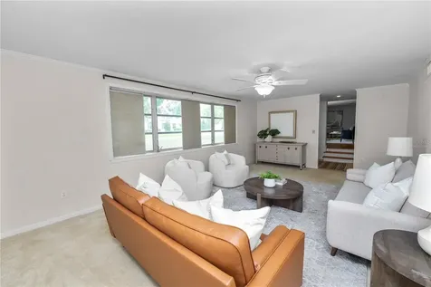 2215 Woodbine Avenue Lakeland FL 33803