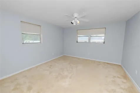 2215 Woodbine Avenue Lakeland FL 33803