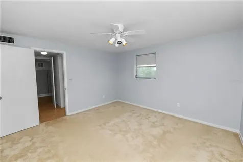 2215 Woodbine Avenue Lakeland FL 33803