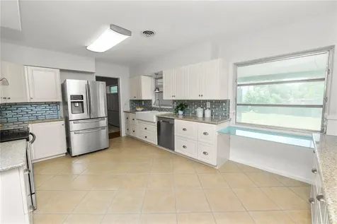 2215 Woodbine Avenue Lakeland FL 33803