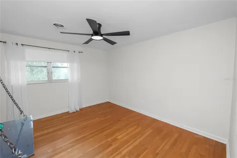 2215 Woodbine Avenue Lakeland FL 33803