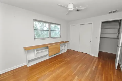 2215 Woodbine Avenue Lakeland FL 33803