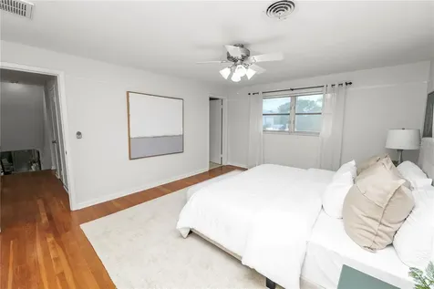 2215 Woodbine Avenue Lakeland FL 33803