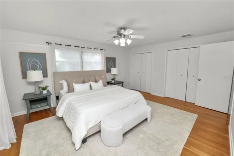 2215 Woodbine Avenue Lakeland FL 33803