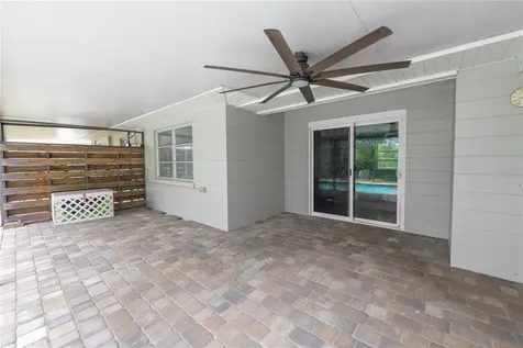 2215 Woodbine Avenue Lakeland FL 33803