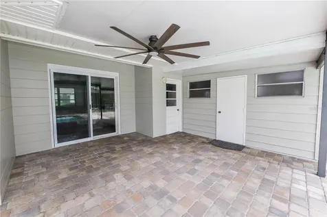 2215 Woodbine Avenue Lakeland FL 33803