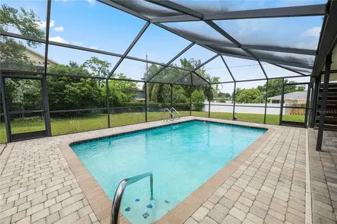 2215 Woodbine Avenue Lakeland FL 33803