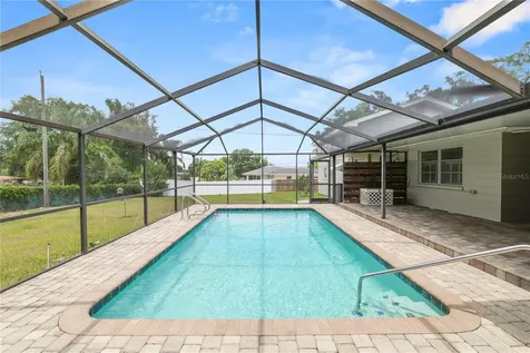 2215 Woodbine Avenue Lakeland FL 33803