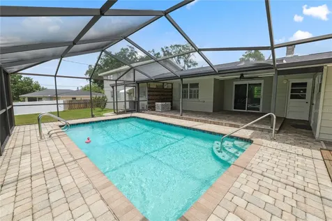 2215 Woodbine Avenue Lakeland FL 33803