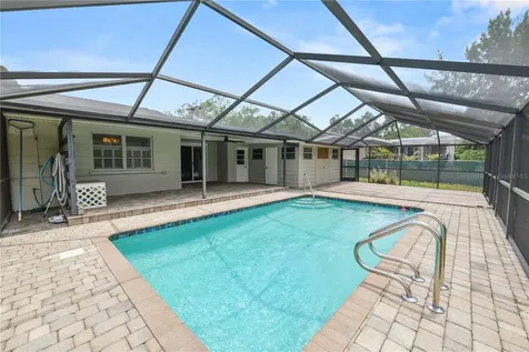 2215 Woodbine Avenue Lakeland FL 33803