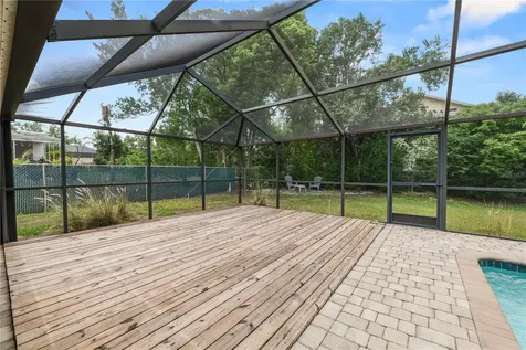 2215 Woodbine Avenue Lakeland FL 33803