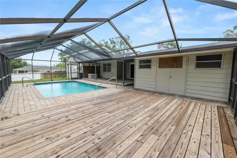 2215 Woodbine Avenue Lakeland FL 33803
