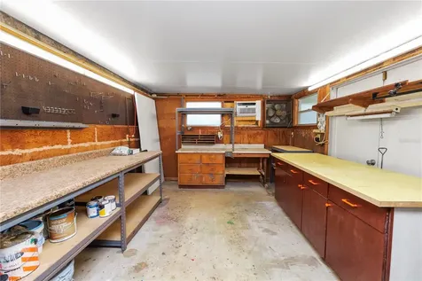 2215 Woodbine Avenue Lakeland FL 33803