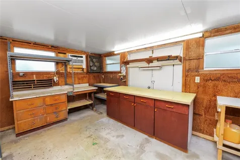 2215 Woodbine Avenue Lakeland FL 33803