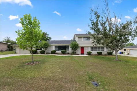 2215 Woodbine Avenue Lakeland FL 33803