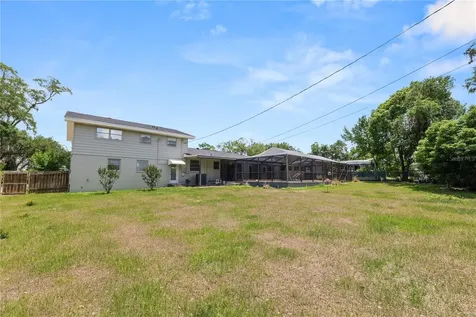 2215 Woodbine Avenue Lakeland FL 33803