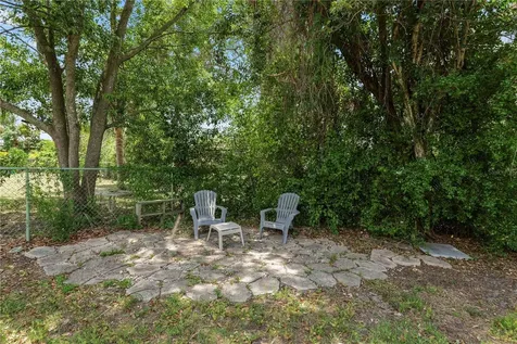 2215 Woodbine Avenue Lakeland FL 33803
