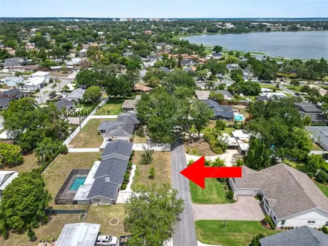 2215 Woodbine Avenue Lakeland FL 33803