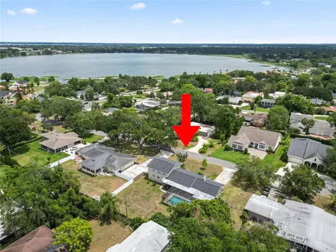2215 Woodbine Avenue Lakeland FL 33803