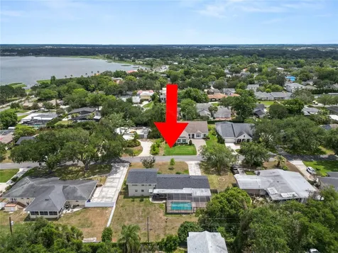 2215 Woodbine Avenue Lakeland FL 33803