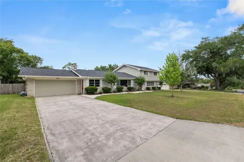 2215 Woodbine Avenue Lakeland FL 33803