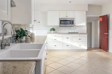 2215 Woodbine Avenue Lakeland FL 33803
