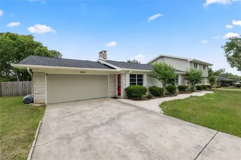 2215 Woodbine Avenue Lakeland FL 33803
