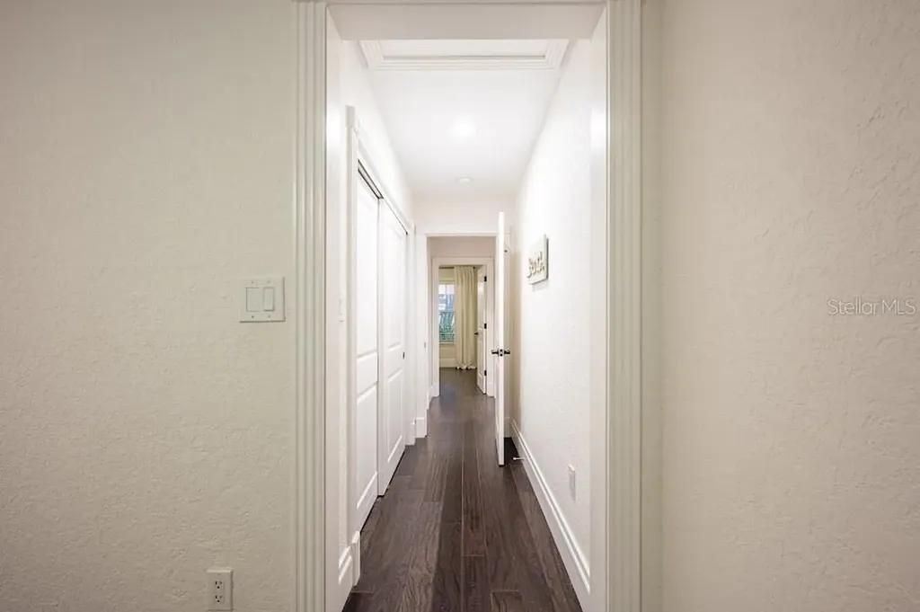1837 Worrington Street Sarasota FL 34231