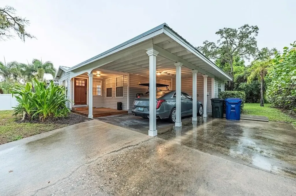 1837 Worrington Street Sarasota FL 34231