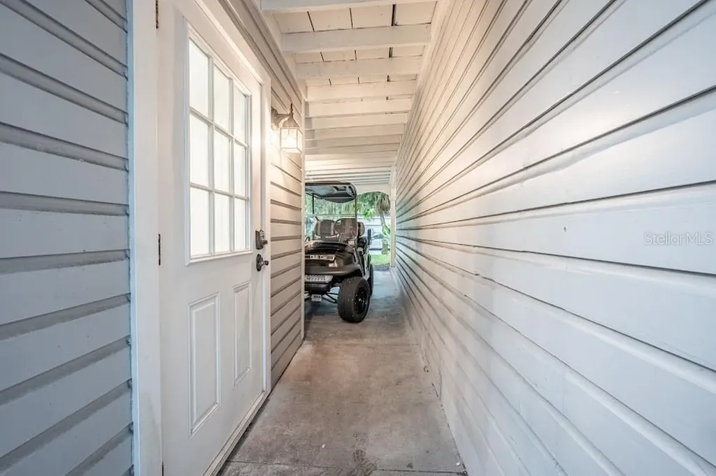 1837 Worrington Street Sarasota FL 34231