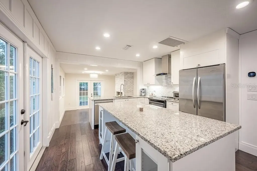 1837 Worrington Street Sarasota FL 34231