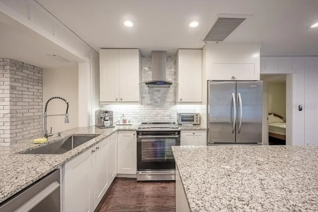 1837 Worrington Street Sarasota FL 34231