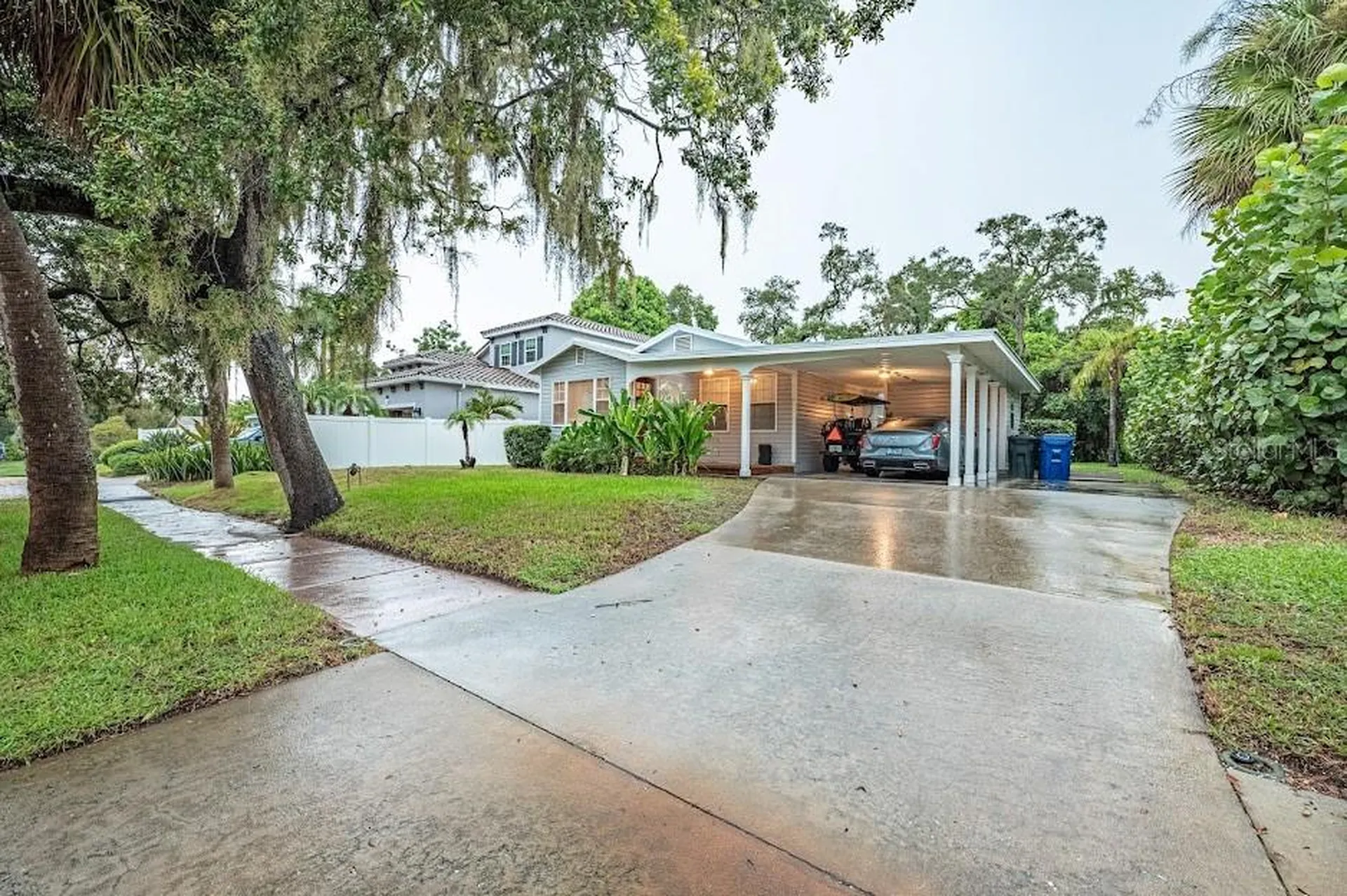 1837 Worrington Street Sarasota FL 34231