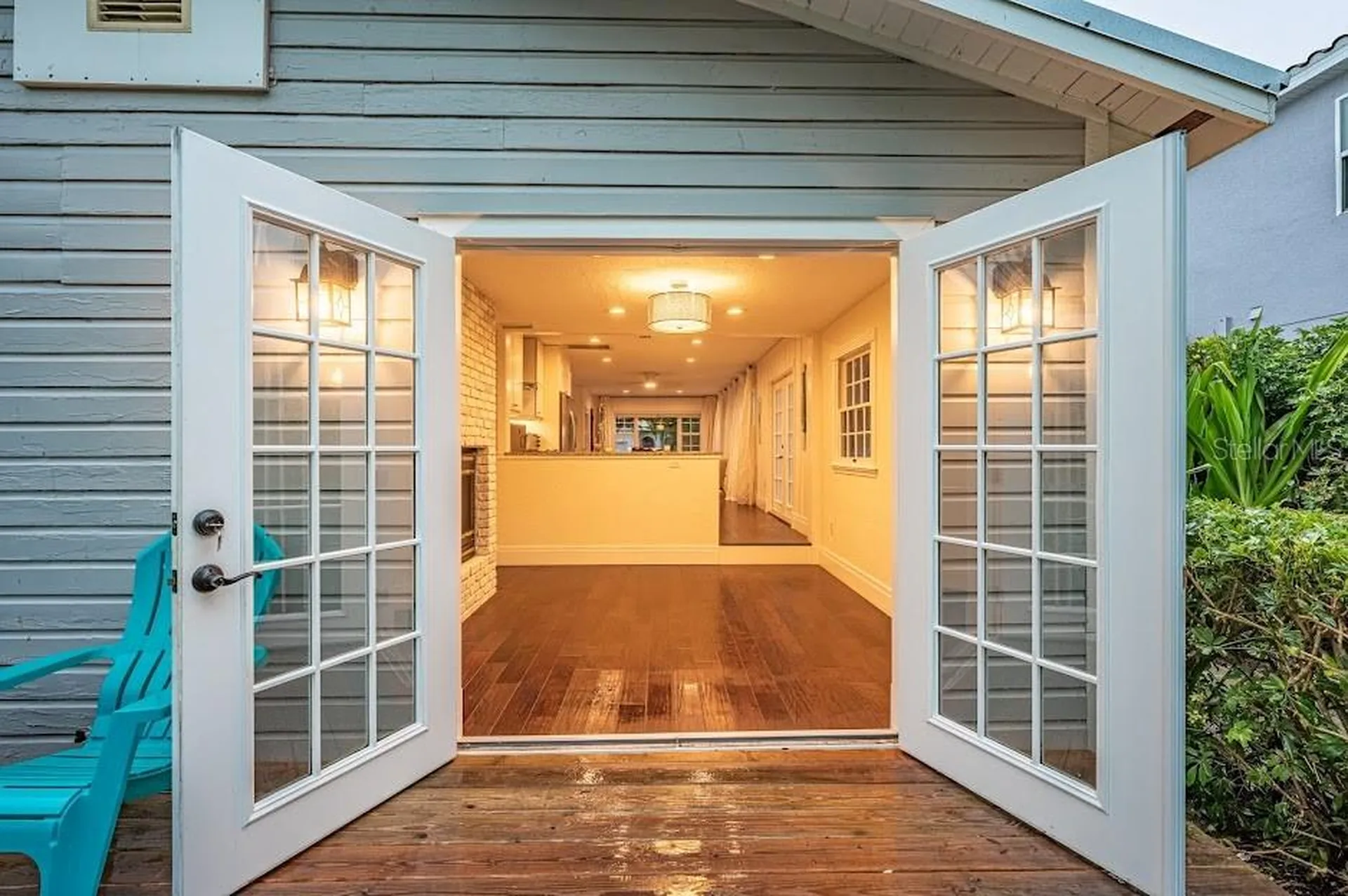 1837 Worrington Street Sarasota FL 34231