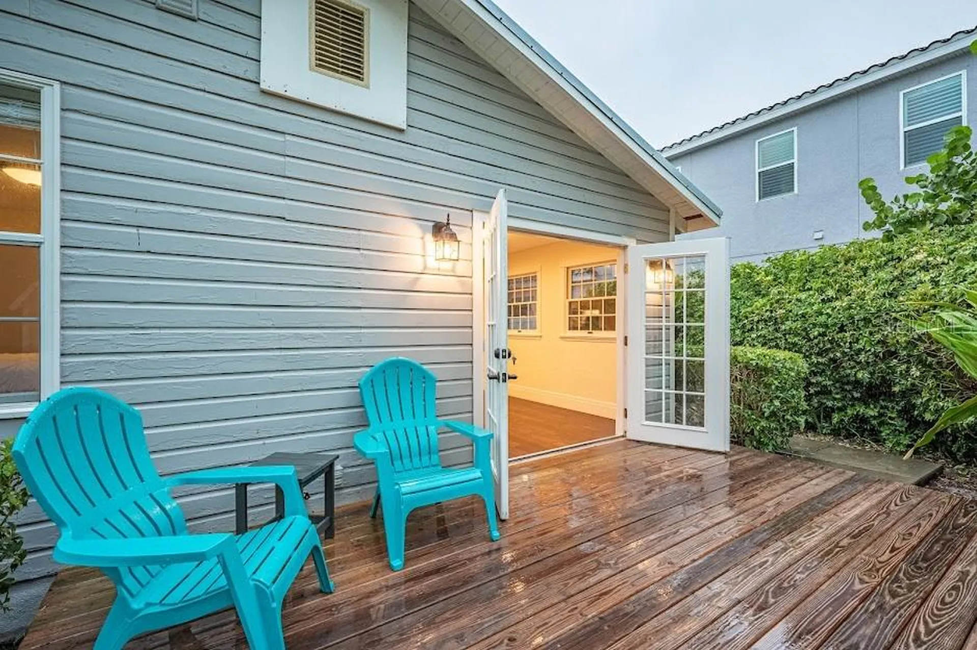 1837 Worrington Street Sarasota FL 34231