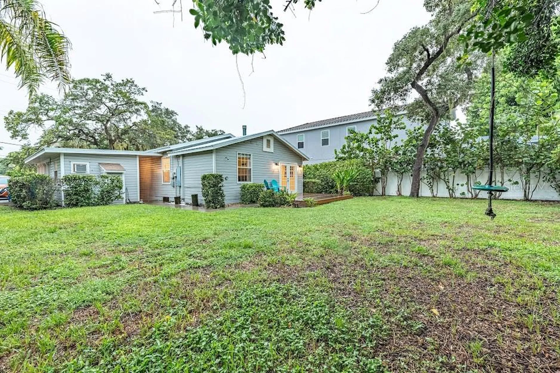 1837 Worrington Street Sarasota FL 34231