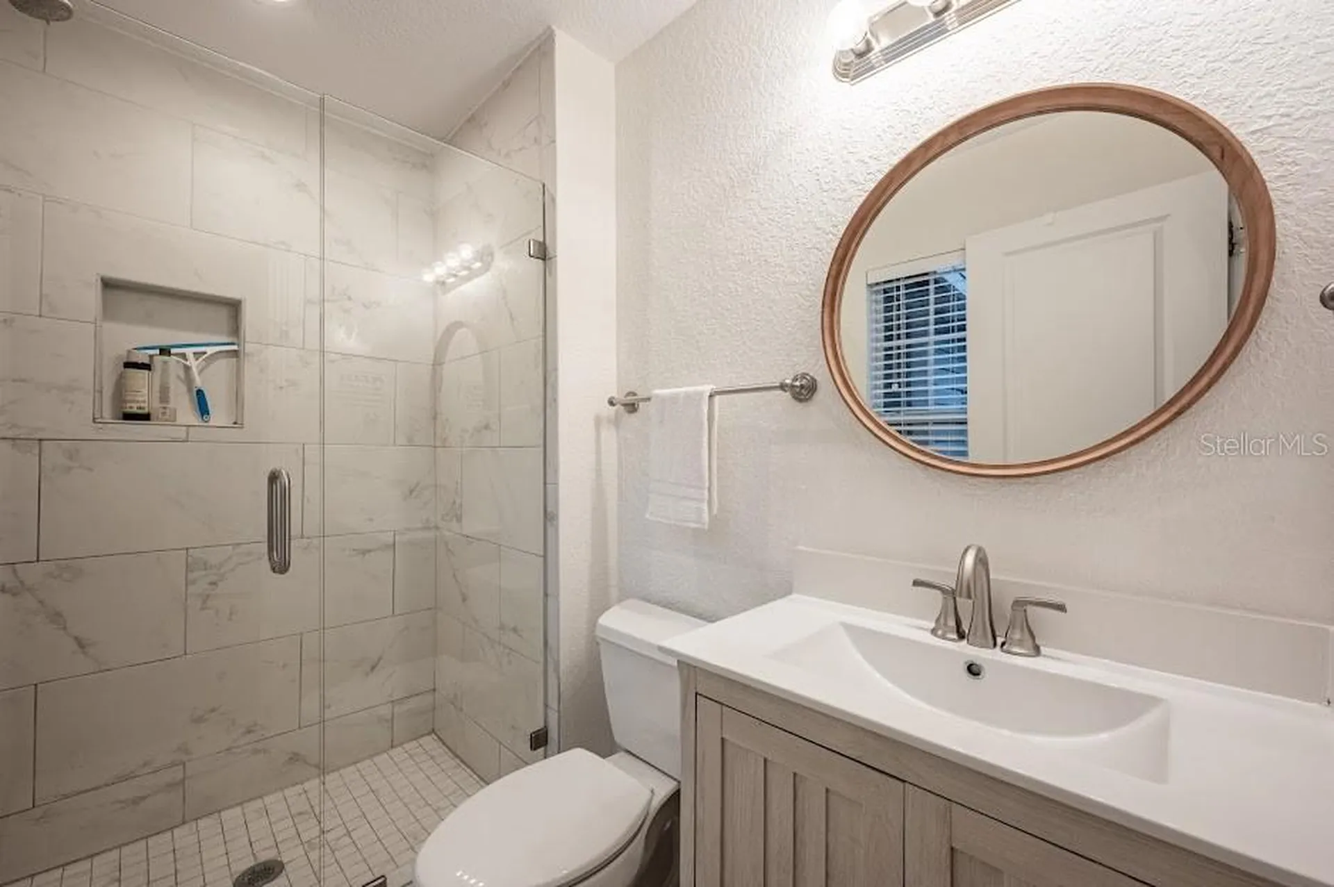 1837 Worrington Street Sarasota FL 34231