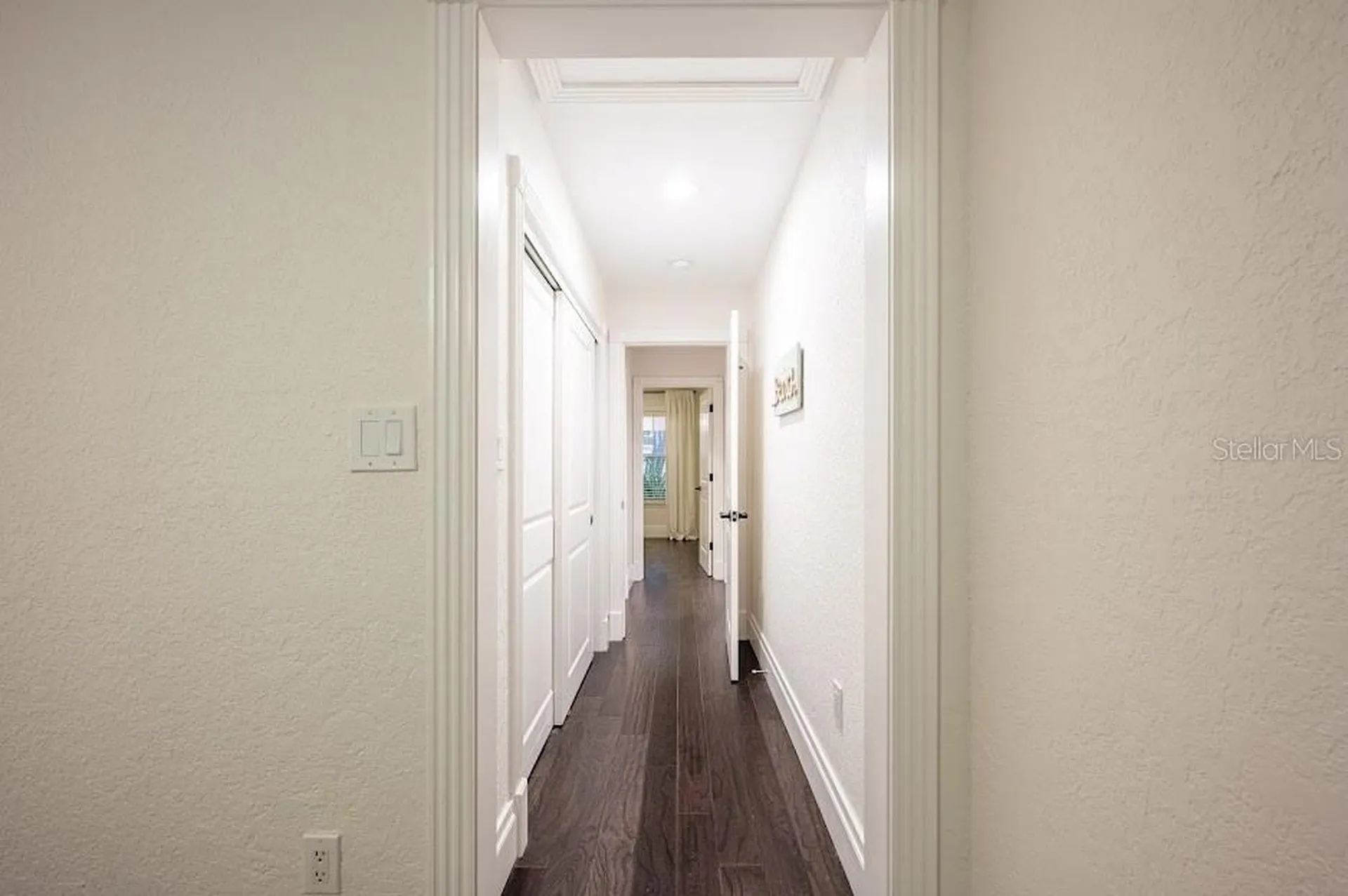 1837 Worrington Street Sarasota FL 34231