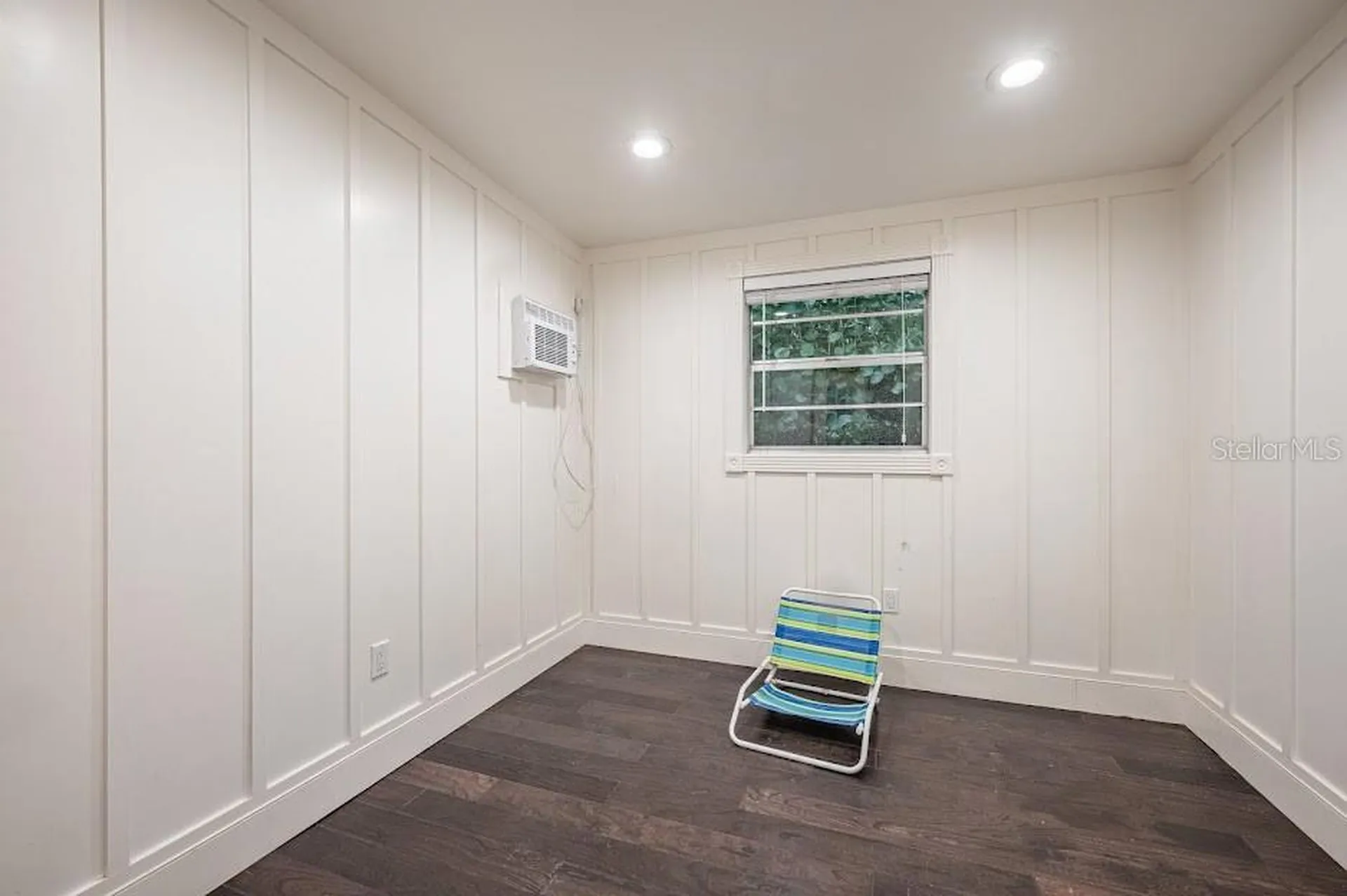 1837 Worrington Street Sarasota FL 34231