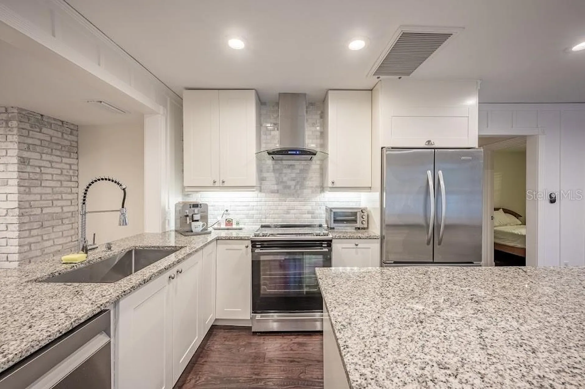 1837 Worrington Street Sarasota FL 34231