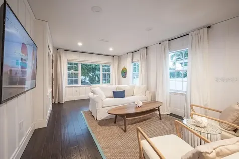 1837 Worrington Street Sarasota FL 34231