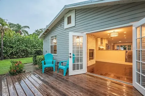 1837 Worrington Street Sarasota FL 34231