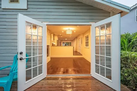 1837 Worrington Street Sarasota FL 34231