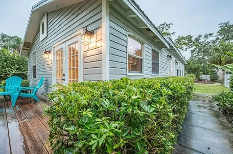 1837 Worrington Street Sarasota FL 34231
