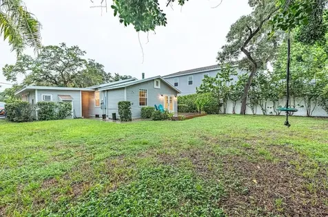 1837 Worrington Street Sarasota FL 34231