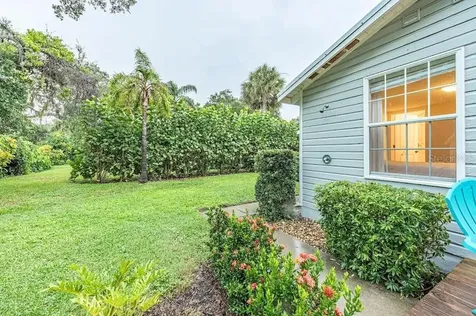 1837 Worrington Street Sarasota FL 34231