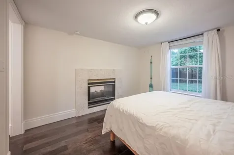 1837 Worrington Street Sarasota FL 34231