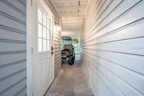 1837 Worrington Street Sarasota FL 34231