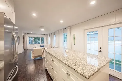 1837 Worrington Street Sarasota FL 34231