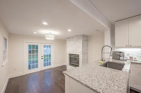 1837 Worrington Street Sarasota FL 34231
